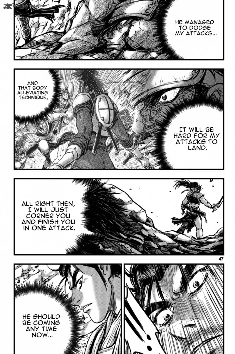 the_ruler_of_the_land_370_9