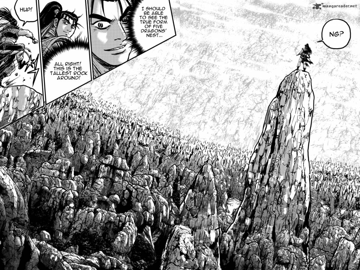the_ruler_of_the_land_375_13