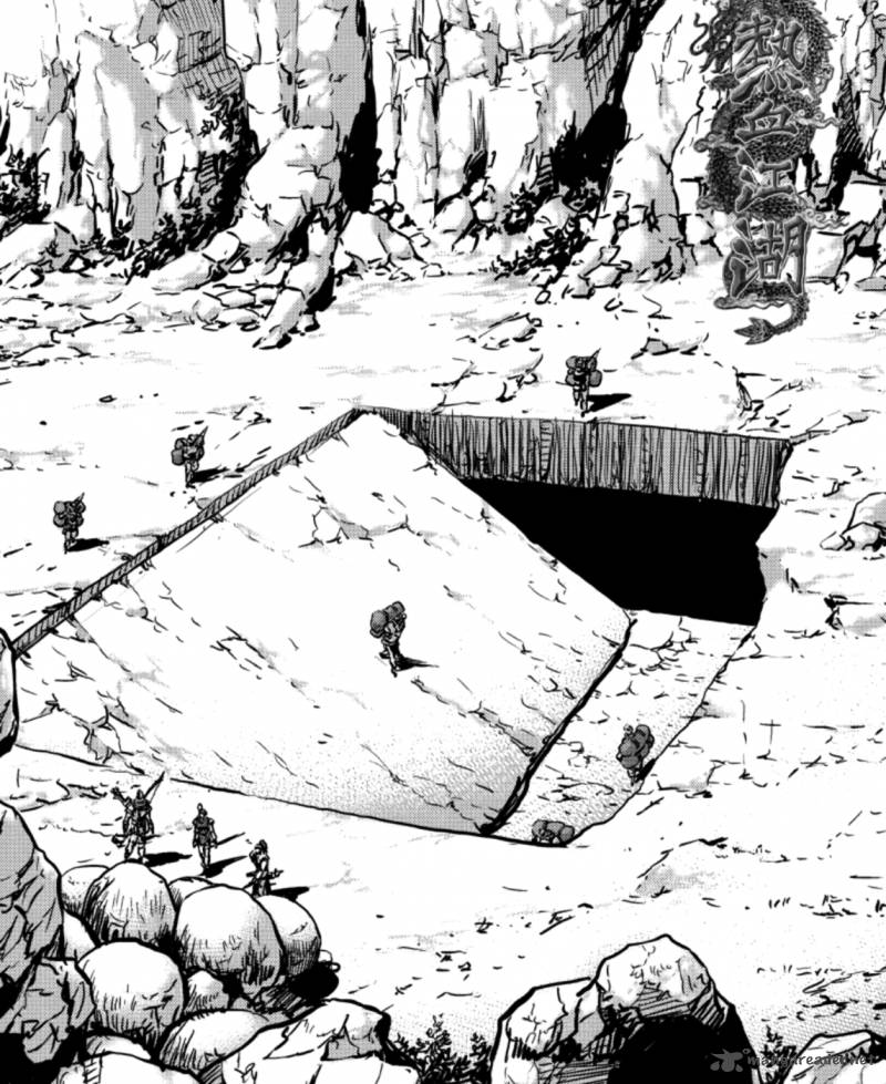 the_ruler_of_the_land_376_8