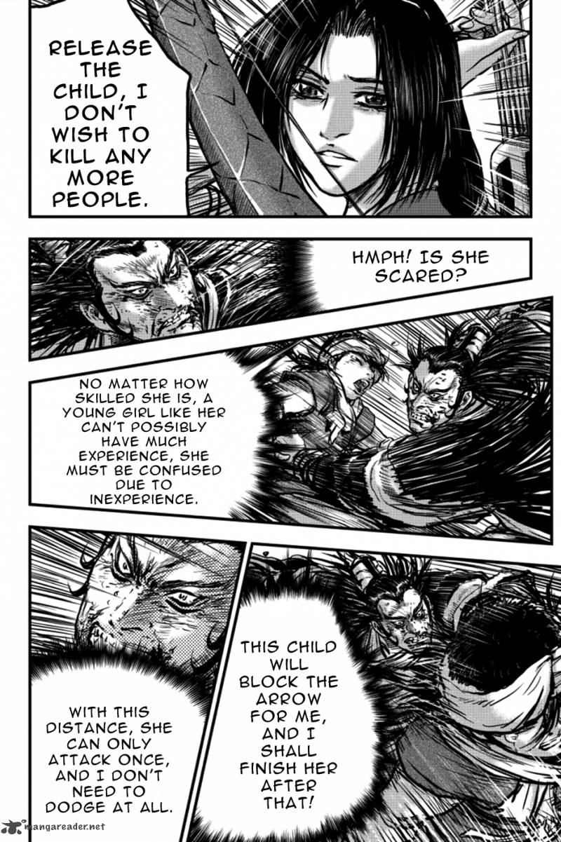 the_ruler_of_the_land_381_10