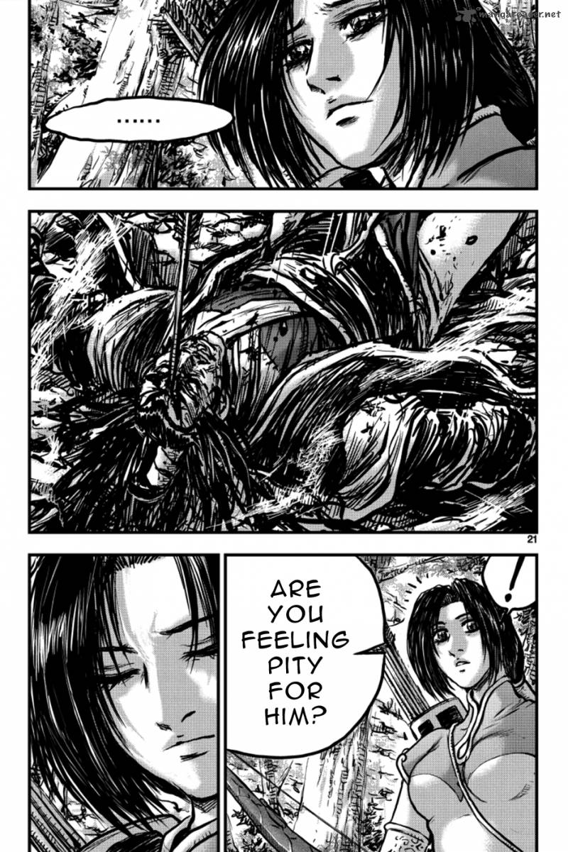 the_ruler_of_the_land_381_20