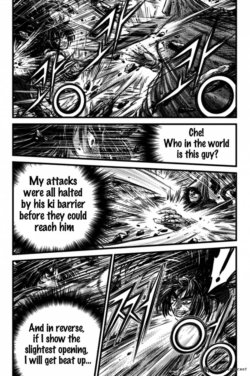 the_ruler_of_the_land_391_14