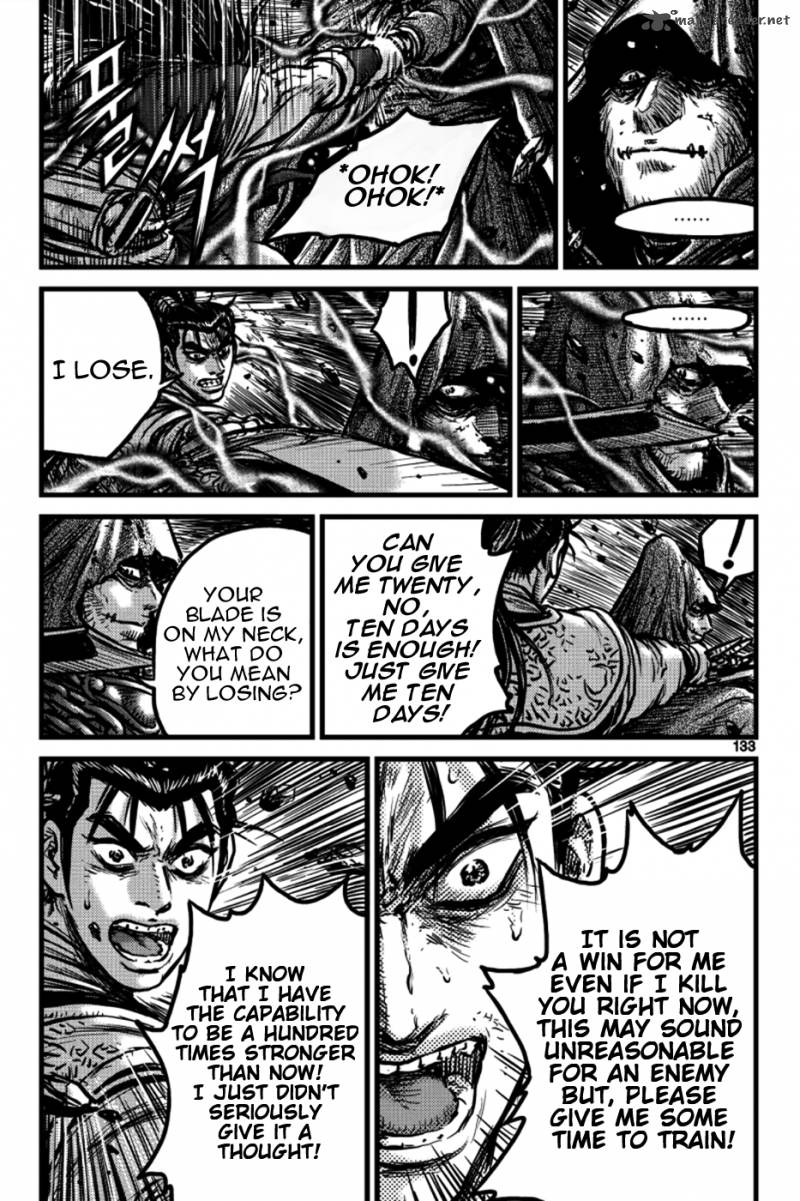 the_ruler_of_the_land_391_28