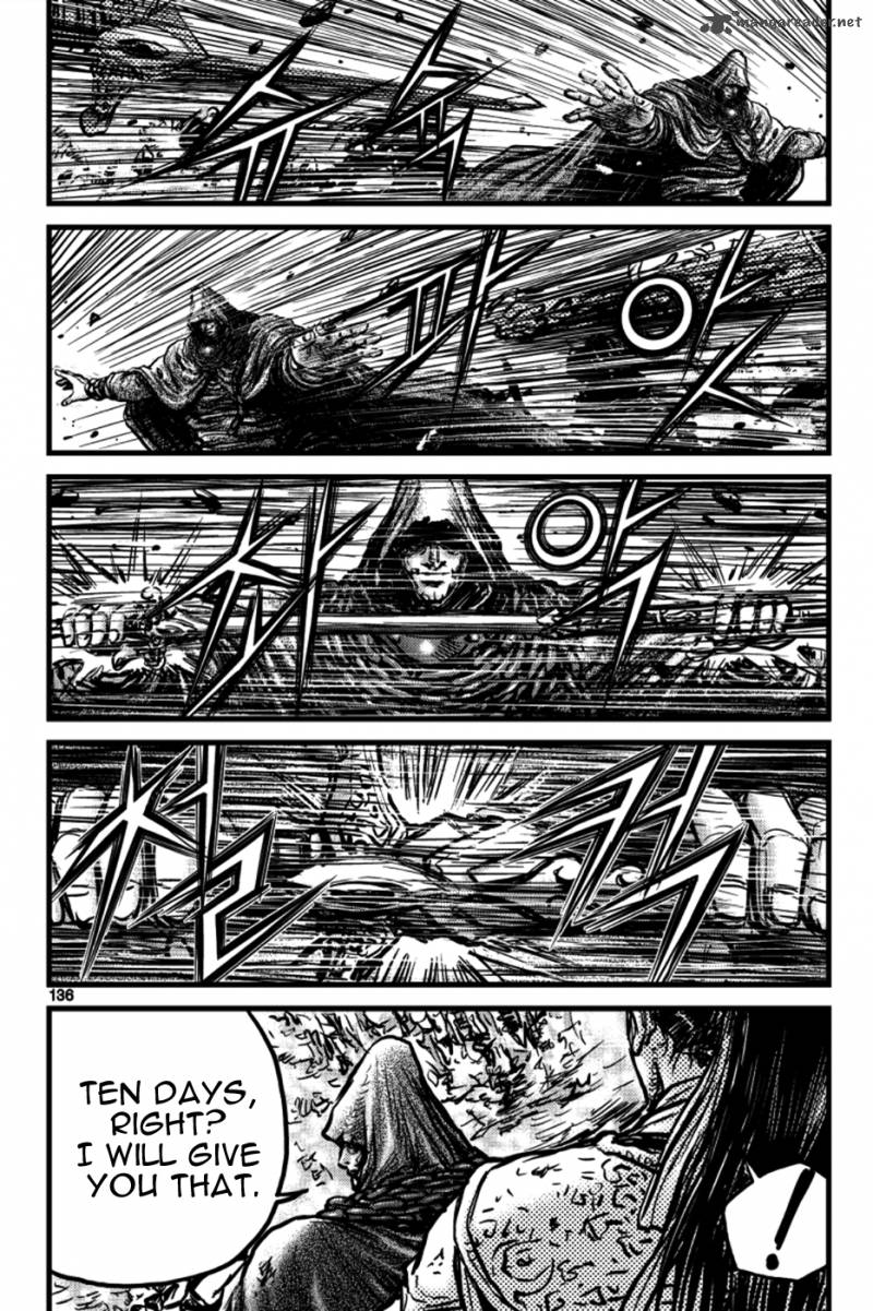 the_ruler_of_the_land_391_31