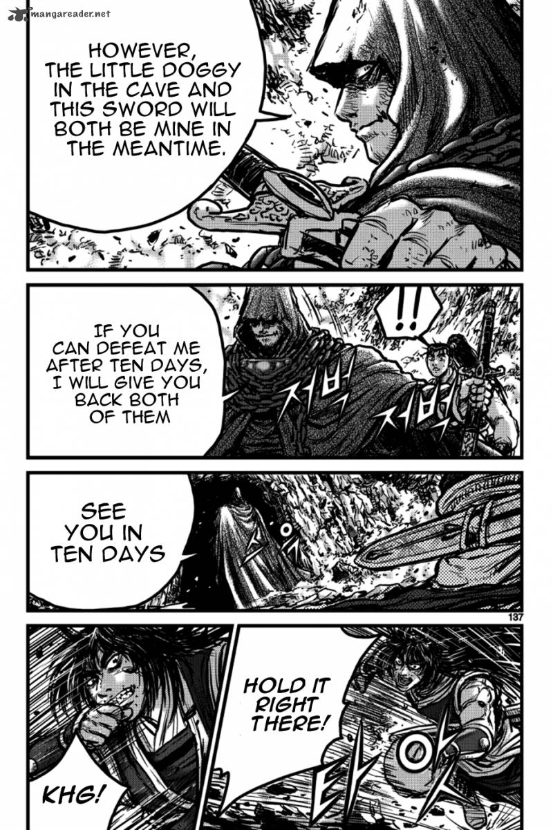 the_ruler_of_the_land_391_32