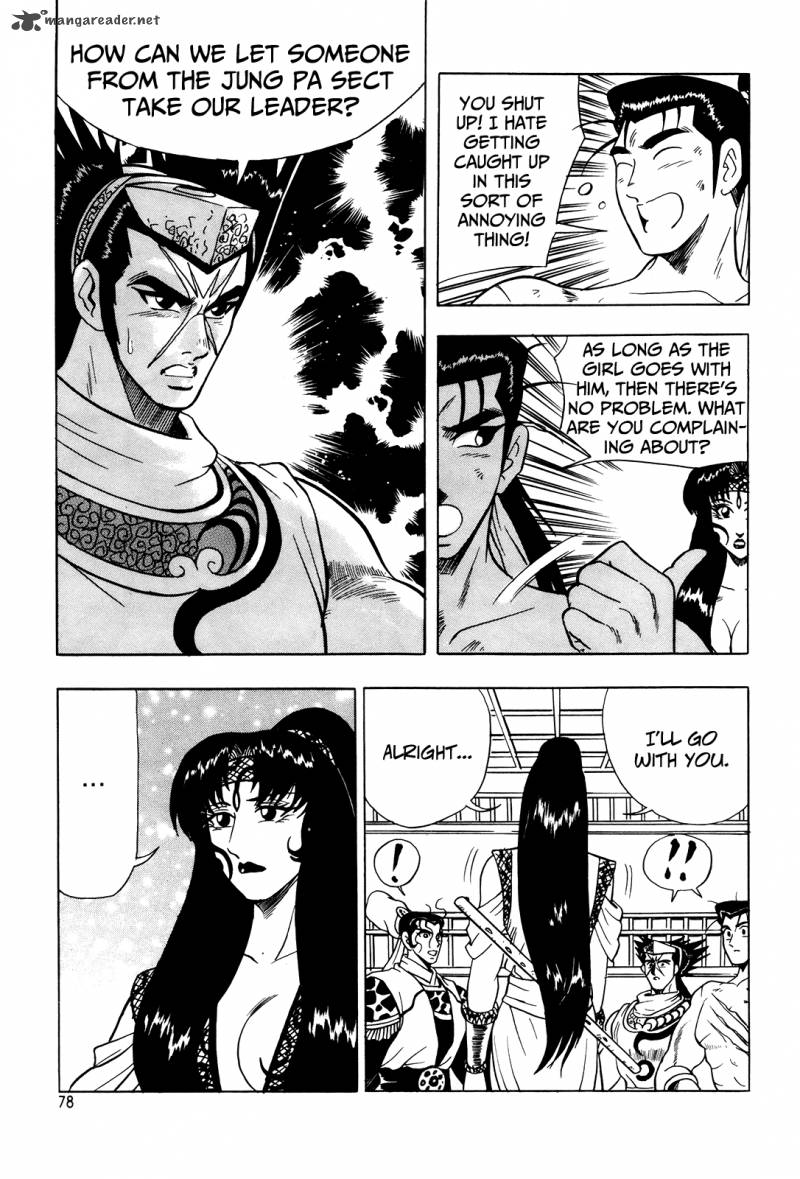 the_ruler_of_the_land_40_21