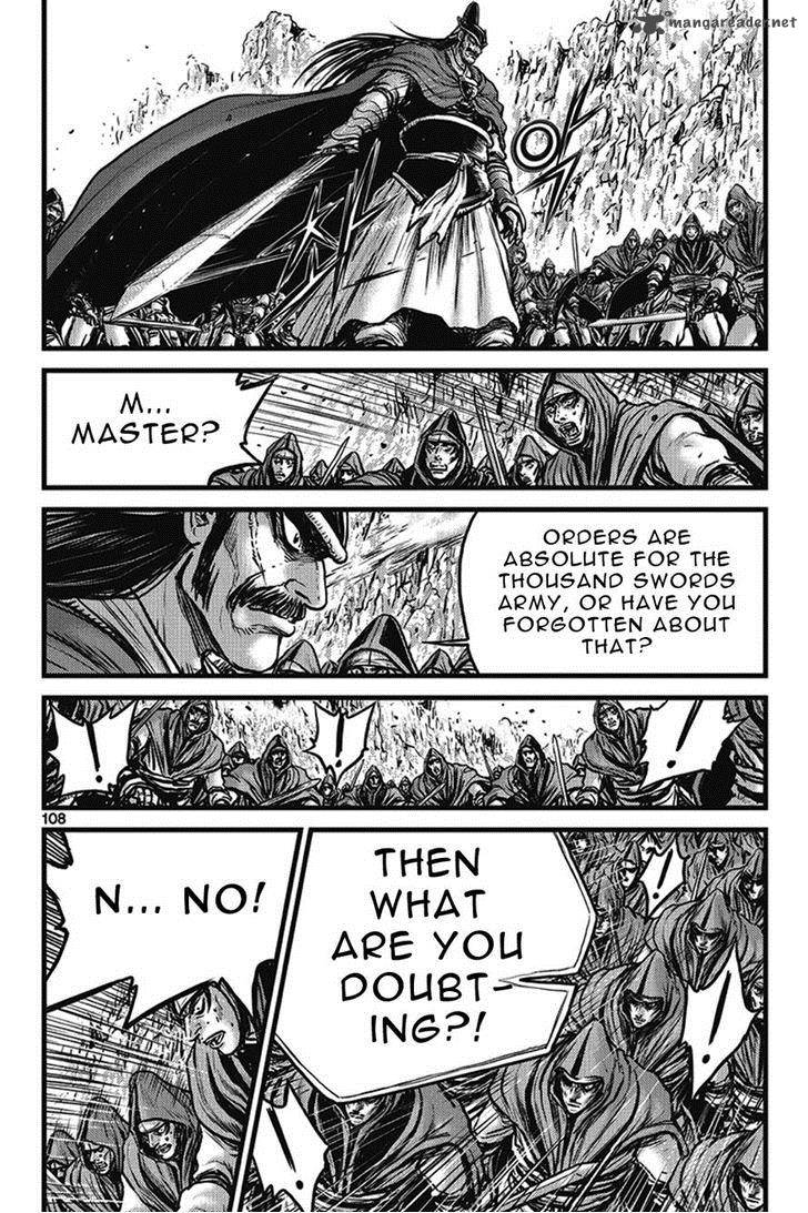 the_ruler_of_the_land_401_22