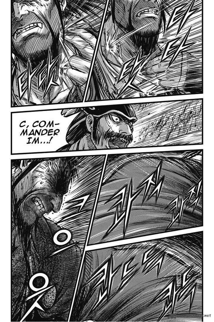 the_ruler_of_the_land_401_34