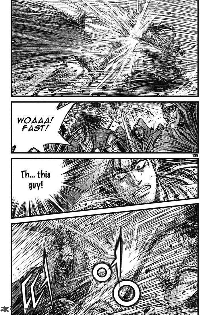 the_ruler_of_the_land_401_53