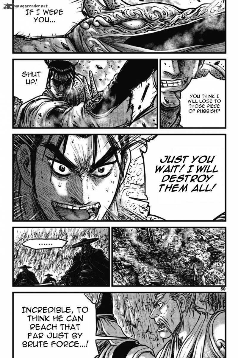 the_ruler_of_the_land_408_11