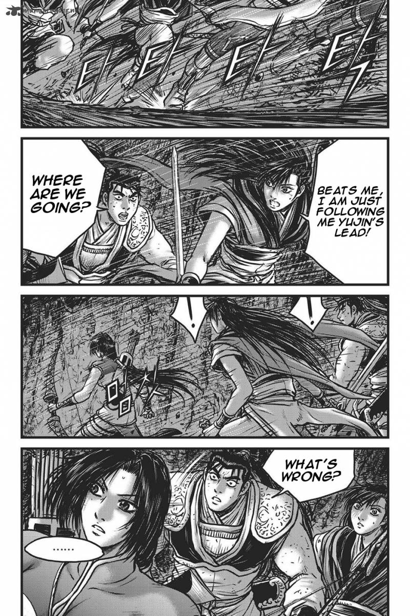 the_ruler_of_the_land_419_2
