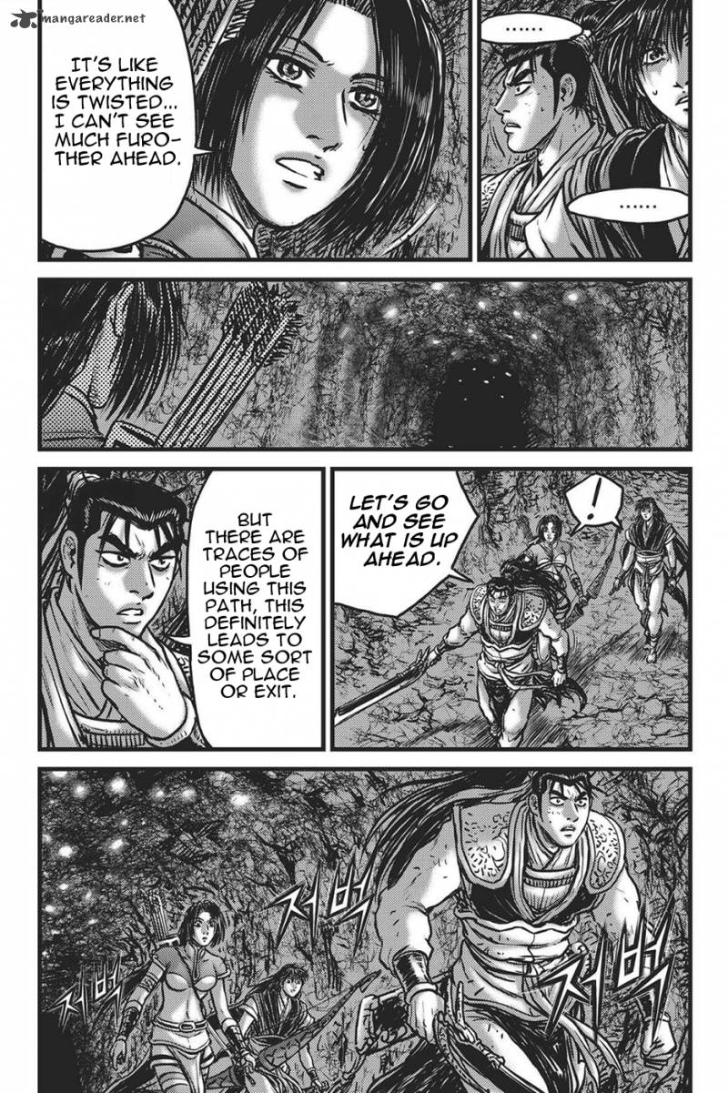 the_ruler_of_the_land_419_5