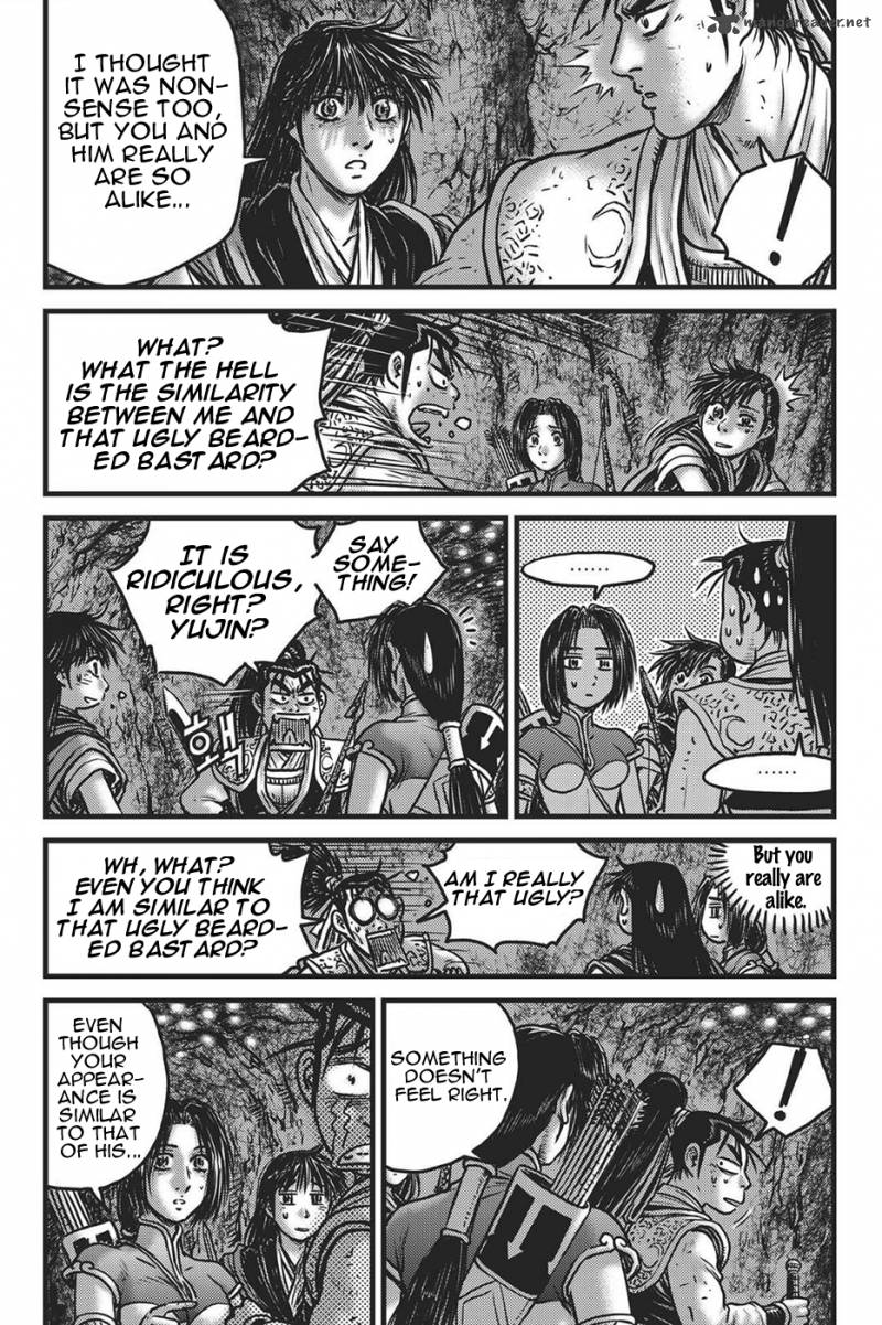 the_ruler_of_the_land_419_8