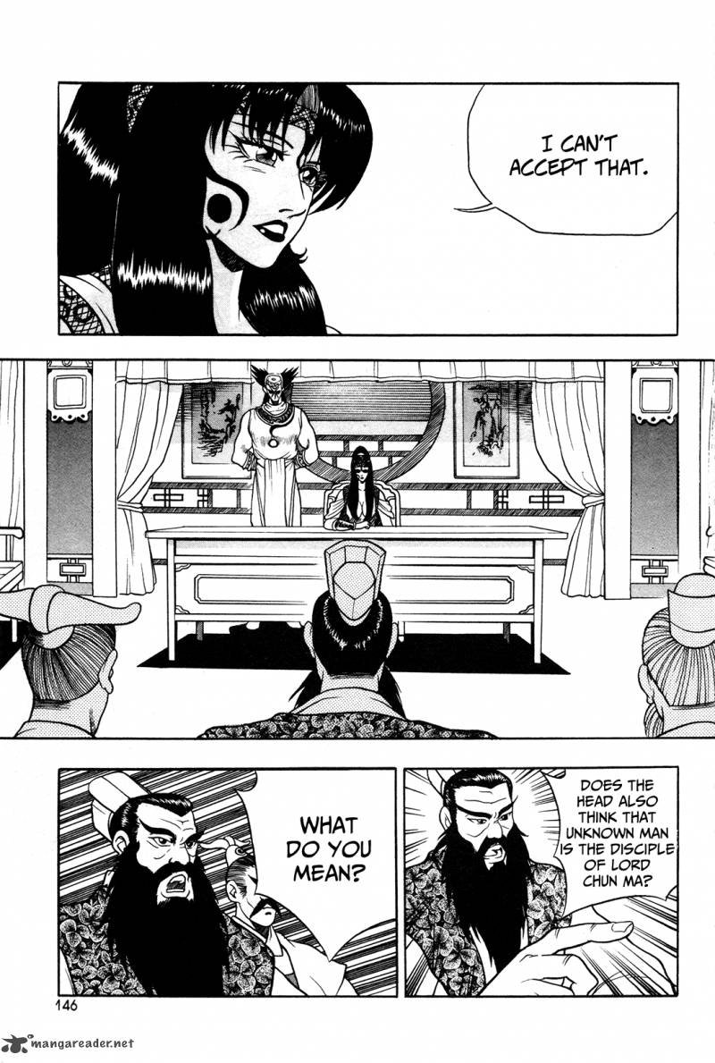 the_ruler_of_the_land_43_2