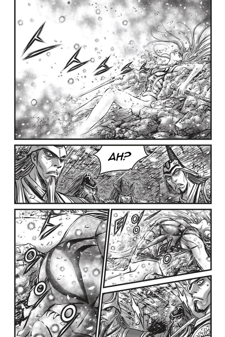 the_ruler_of_the_land_497_18
