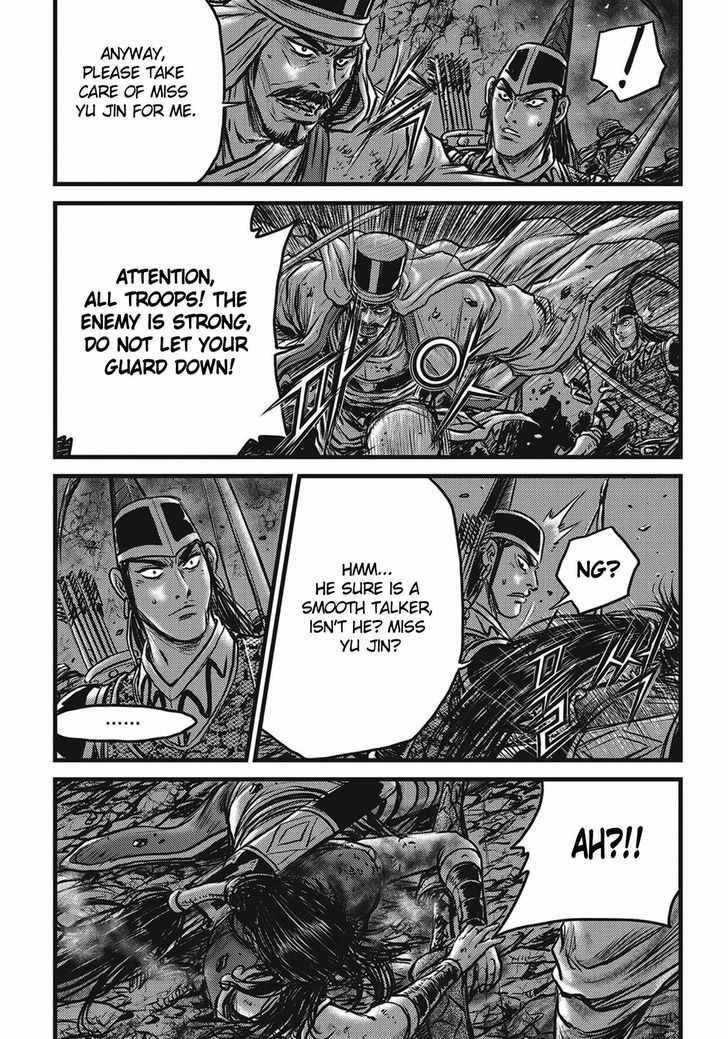the_ruler_of_the_land_509_21