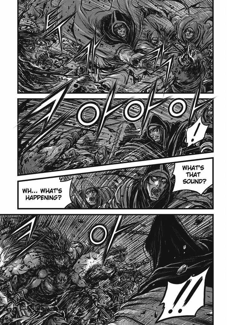 the_ruler_of_the_land_509_3