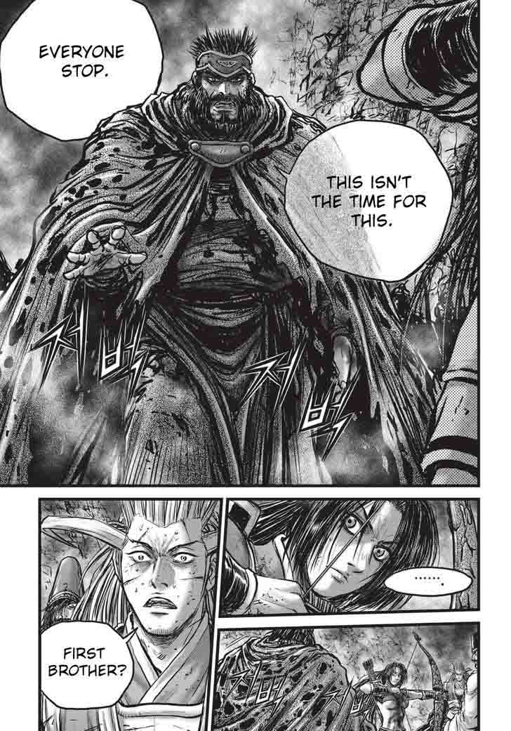 the_ruler_of_the_land_528_18
