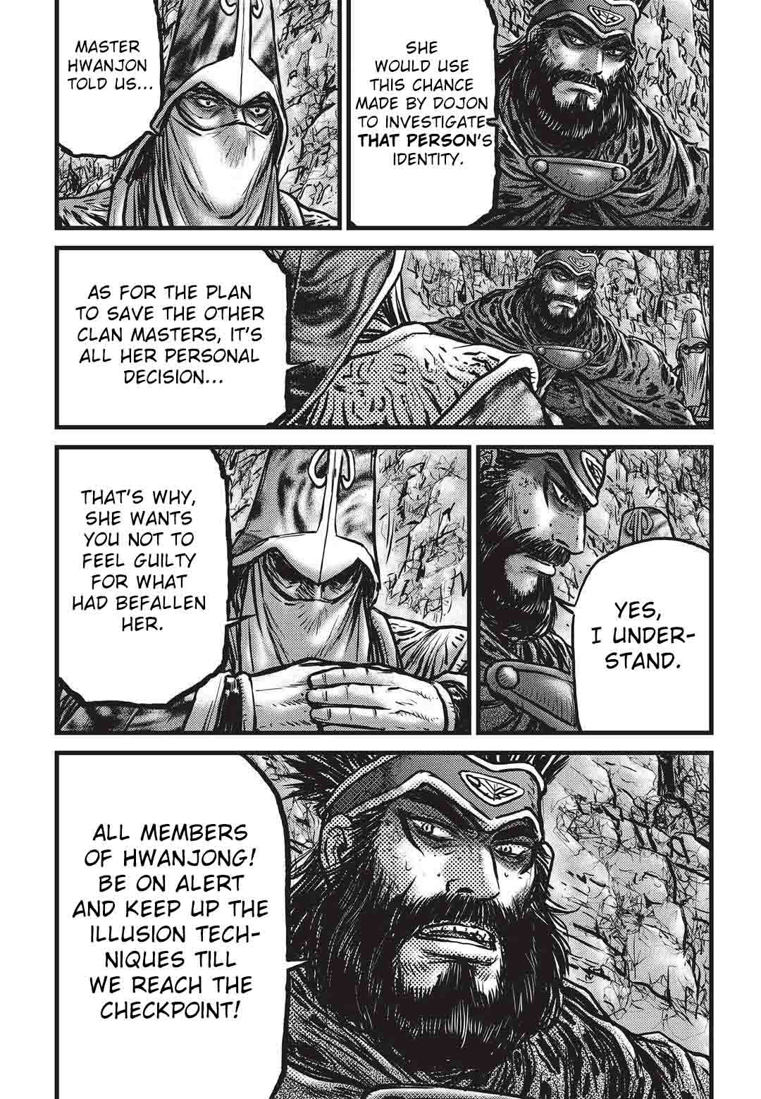the_ruler_of_the_land_532_8