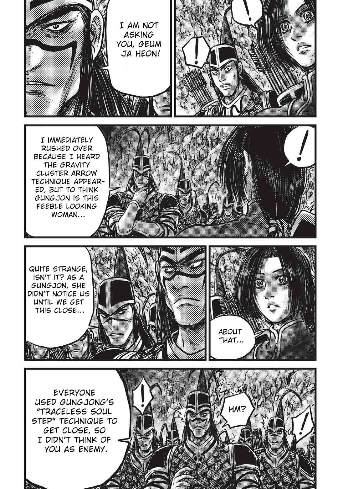 the_ruler_of_the_land_533_13