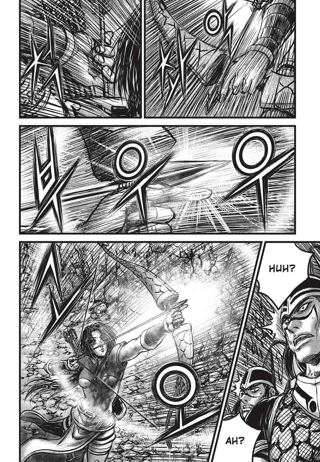 the_ruler_of_the_land_533_15