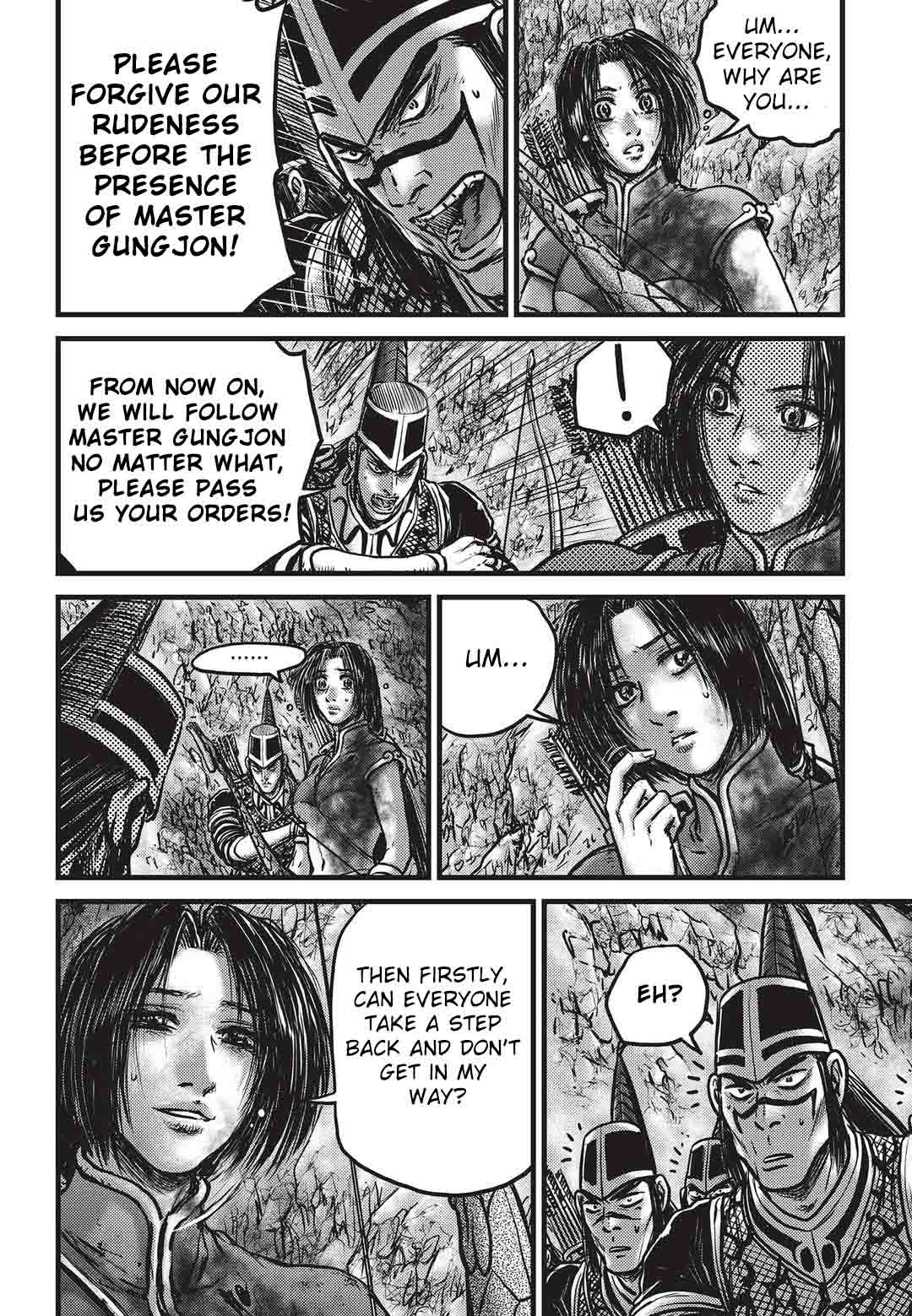 the_ruler_of_the_land_533_19