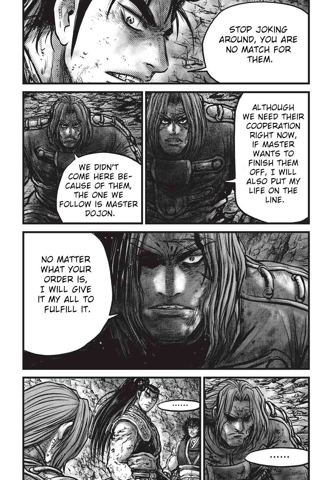 the_ruler_of_the_land_533_3