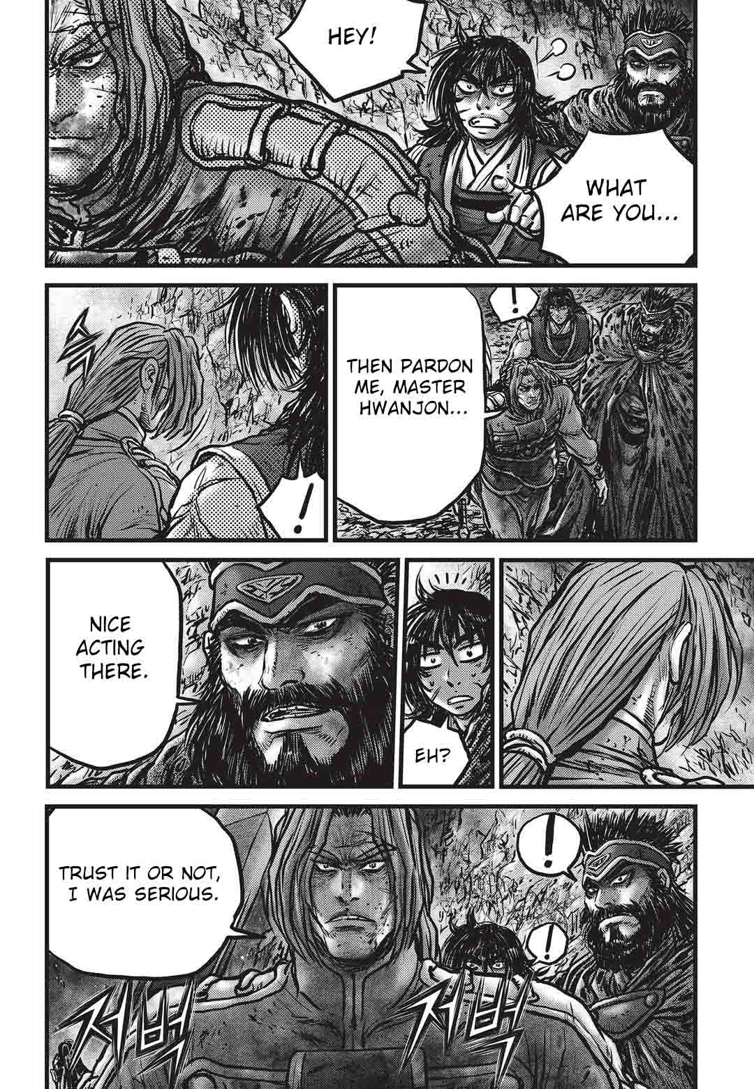 the_ruler_of_the_land_533_5