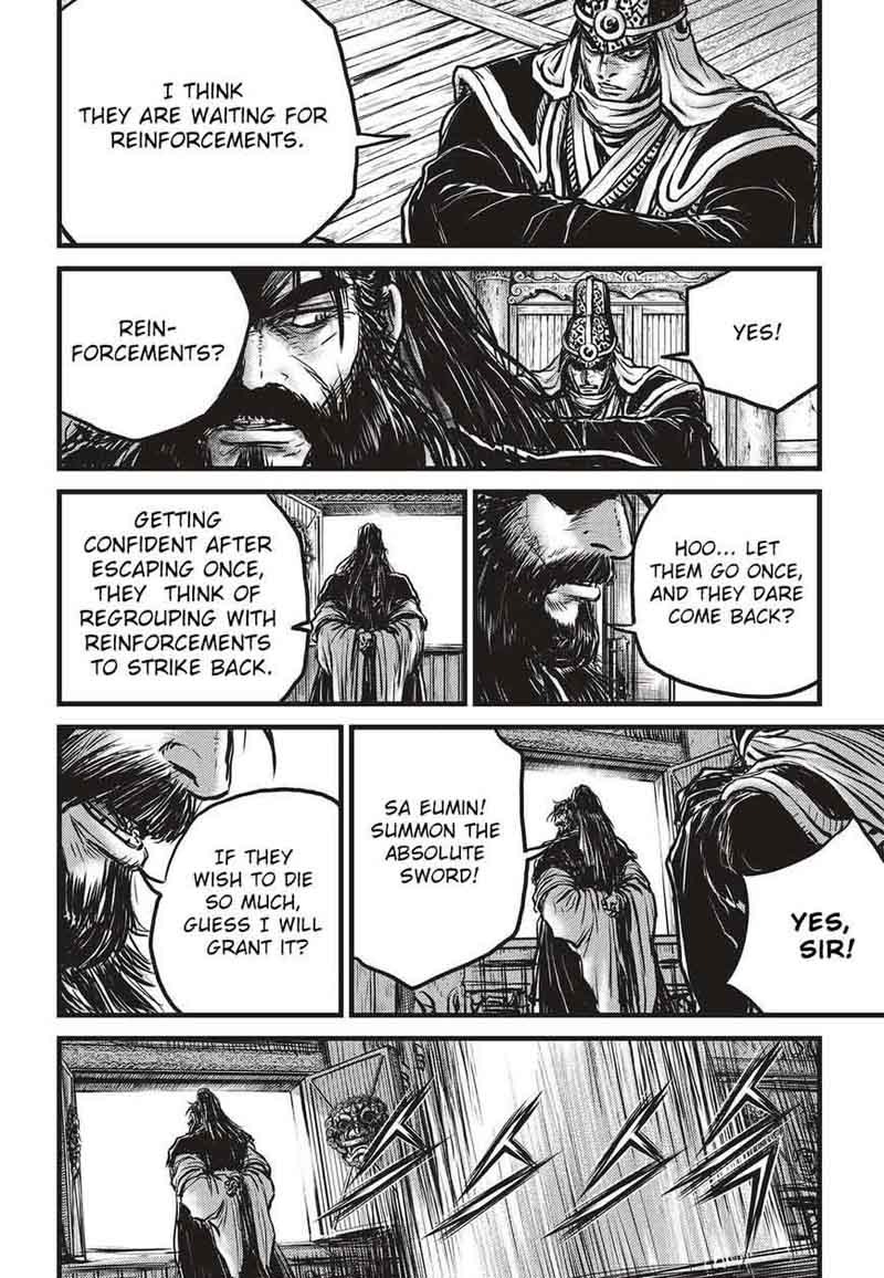 the_ruler_of_the_land_535_29