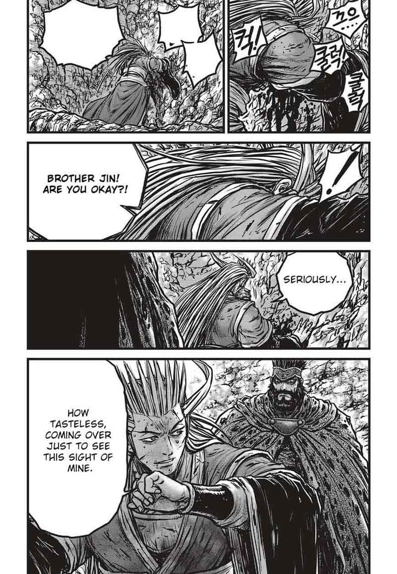 the_ruler_of_the_land_535_5