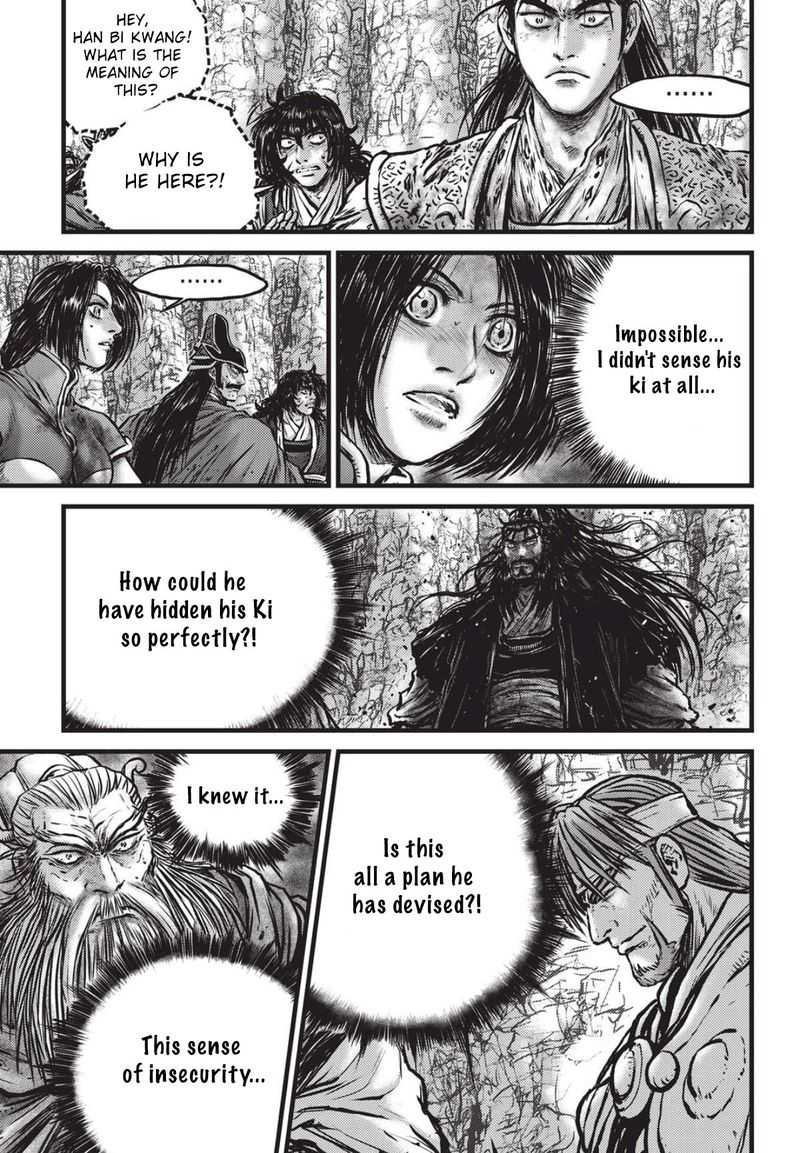 the_ruler_of_the_land_558_14