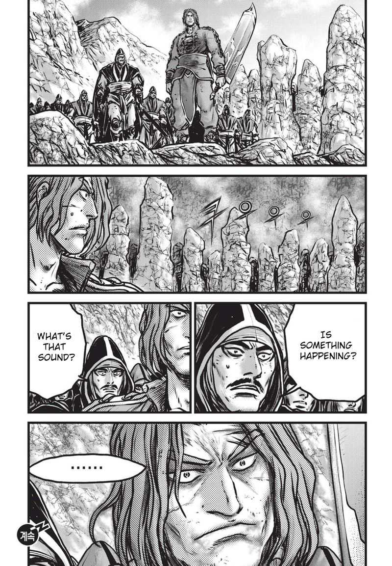 the_ruler_of_the_land_558_27