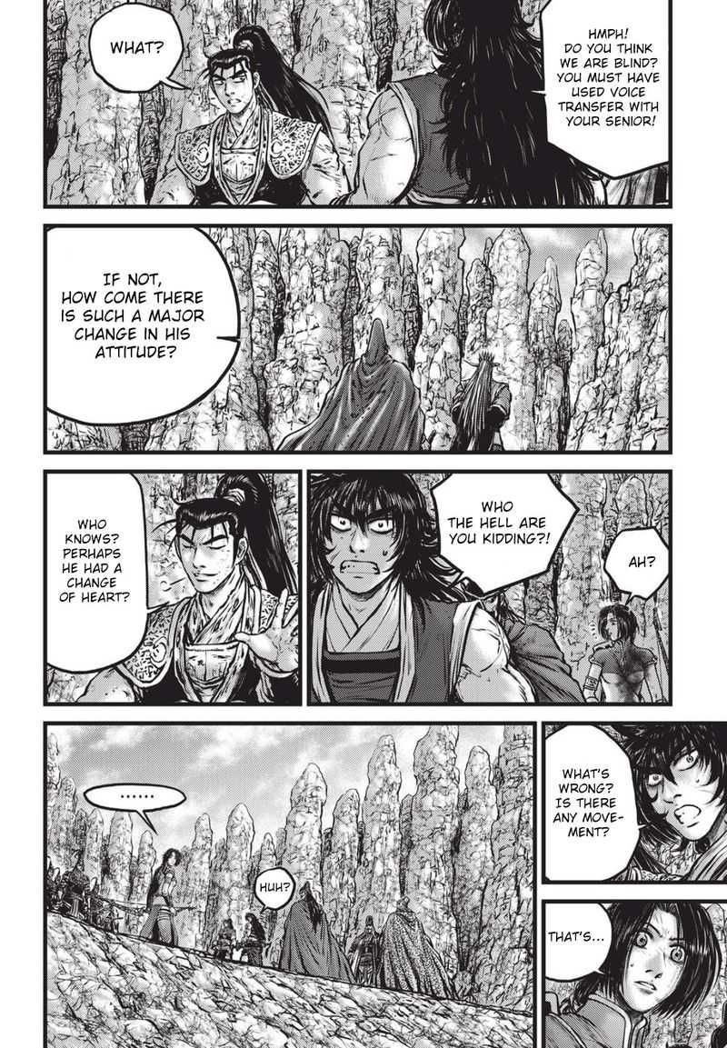 the_ruler_of_the_land_558_3