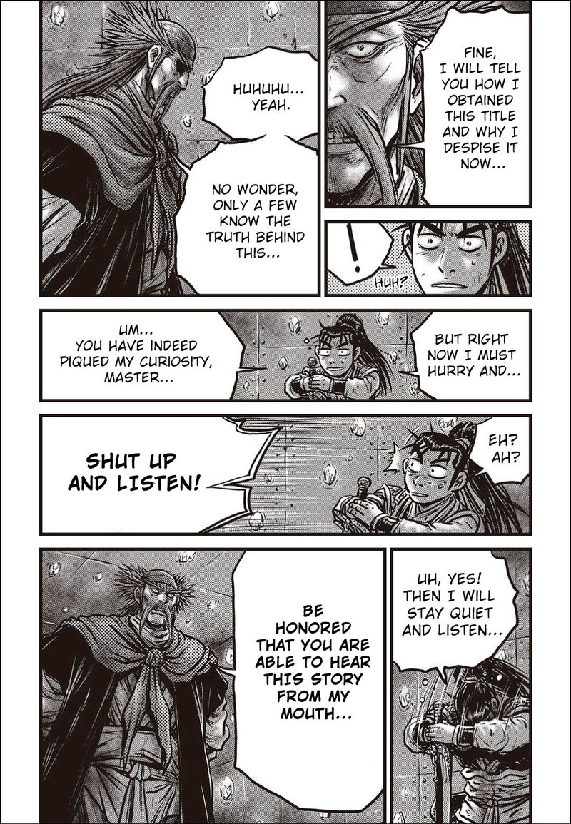the_ruler_of_the_land_580_19