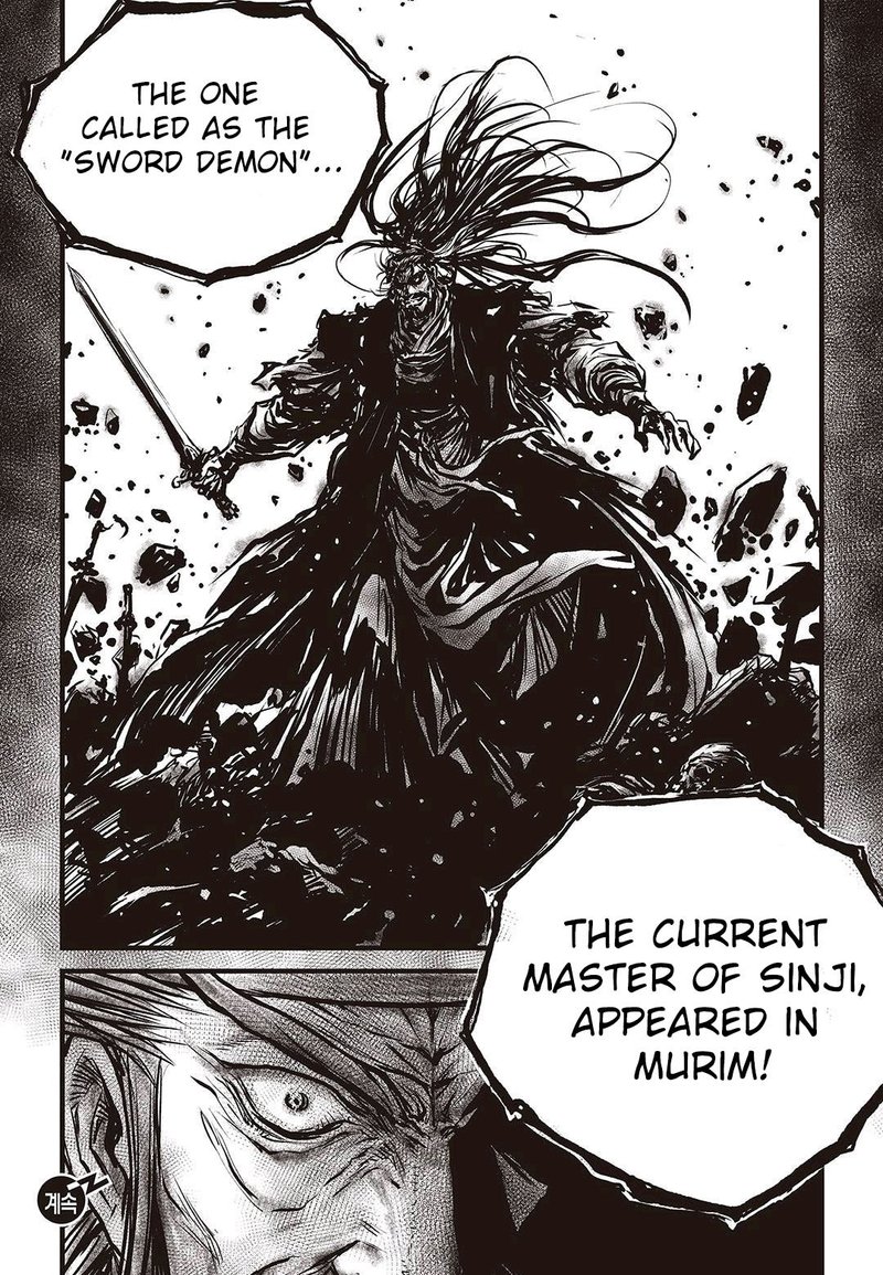 the_ruler_of_the_land_580_22