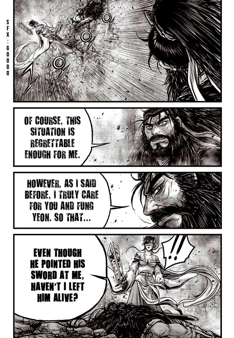 the_ruler_of_the_land_599_15