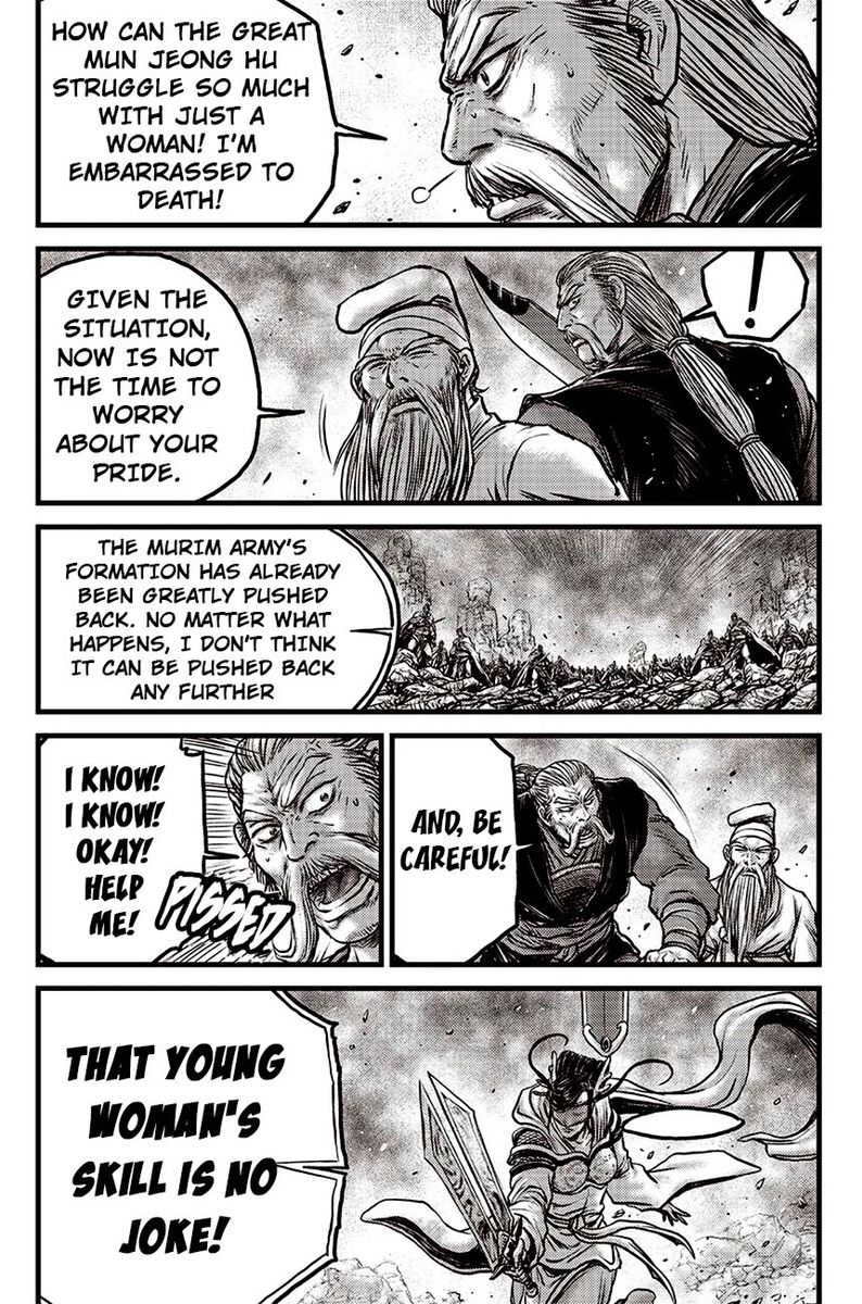 the_ruler_of_the_land_617_14