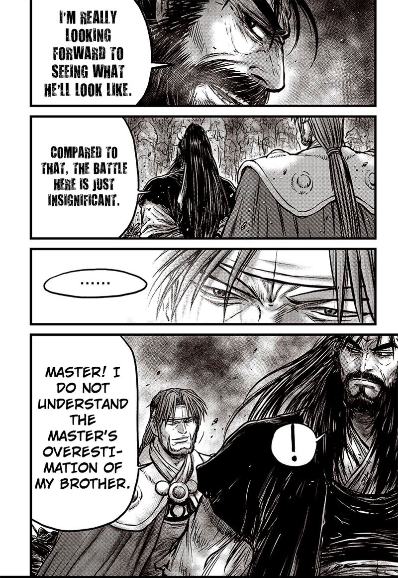 the_ruler_of_the_land_619_11