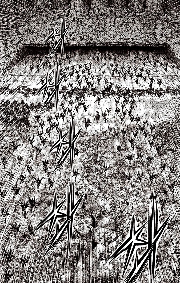 the_ruler_of_the_land_619_3