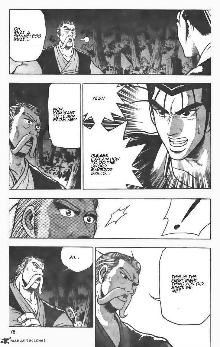 the_ruler_of_the_land_75_22