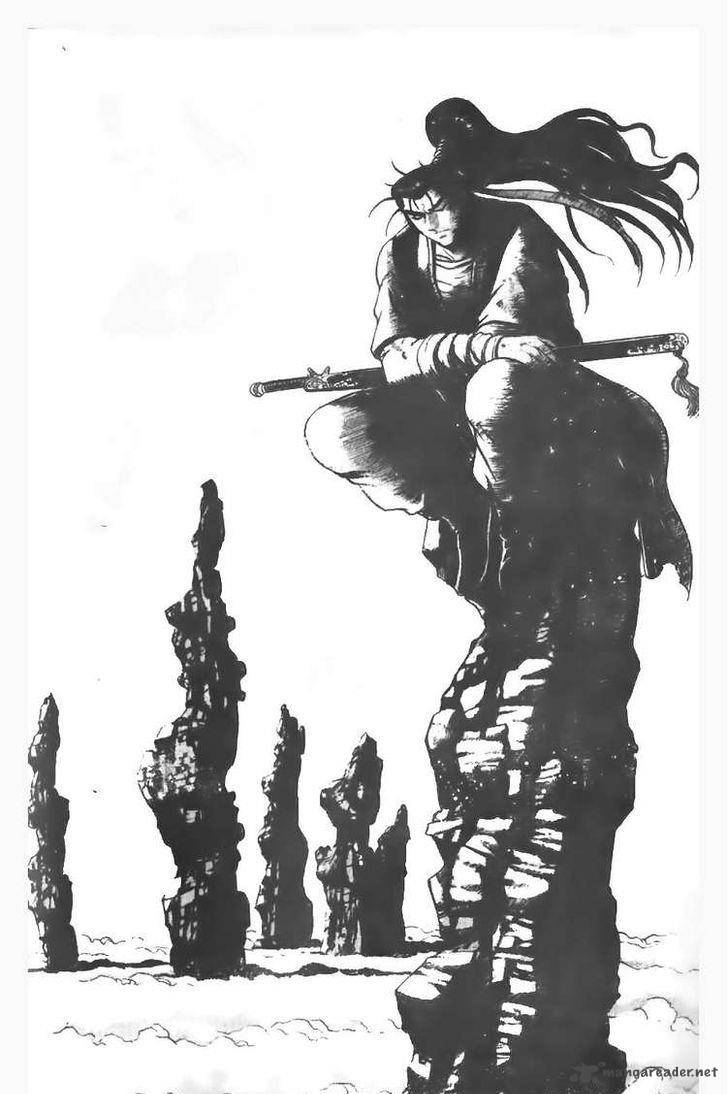 the_ruler_of_the_land_78_1