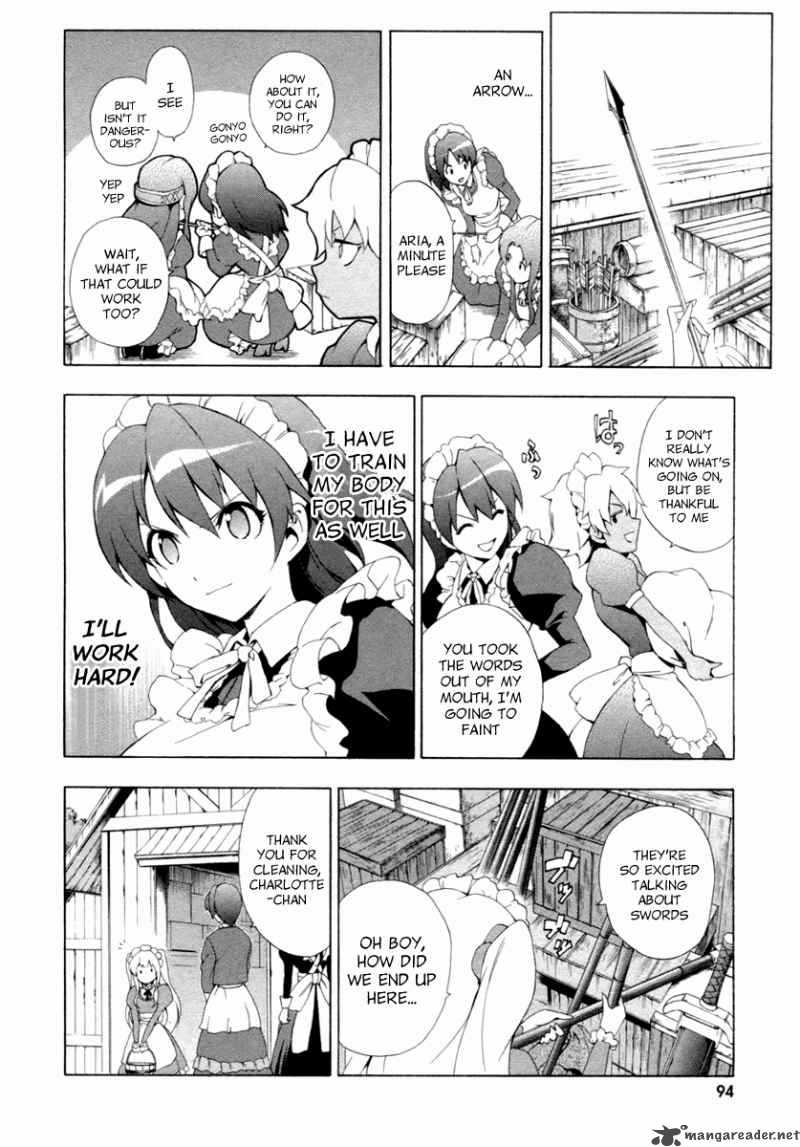 the_sacred_blacksmith_10_23