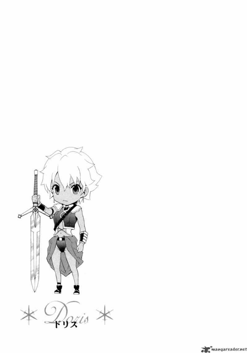 the_sacred_blacksmith_10_37
