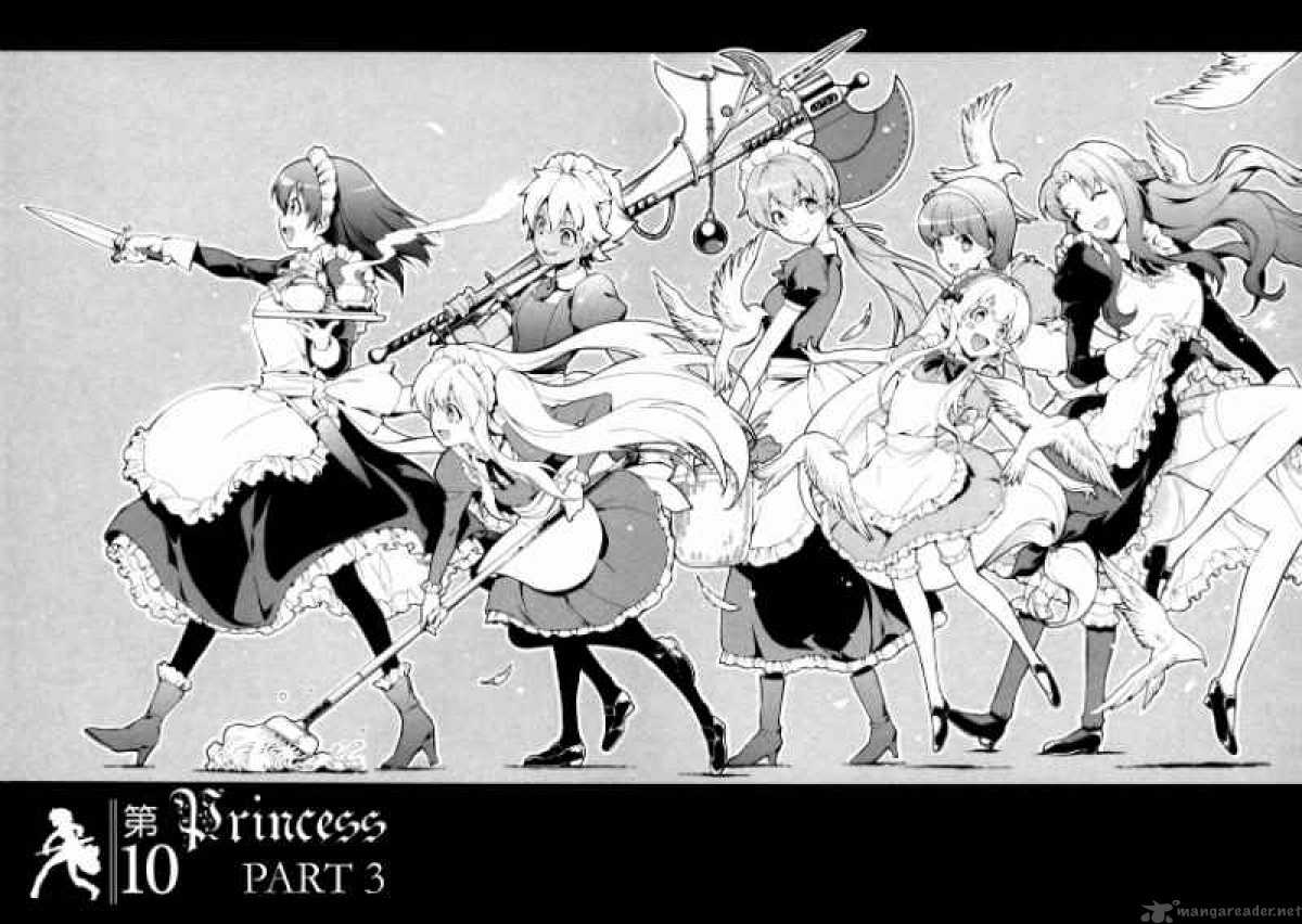 the_sacred_blacksmith_10_5