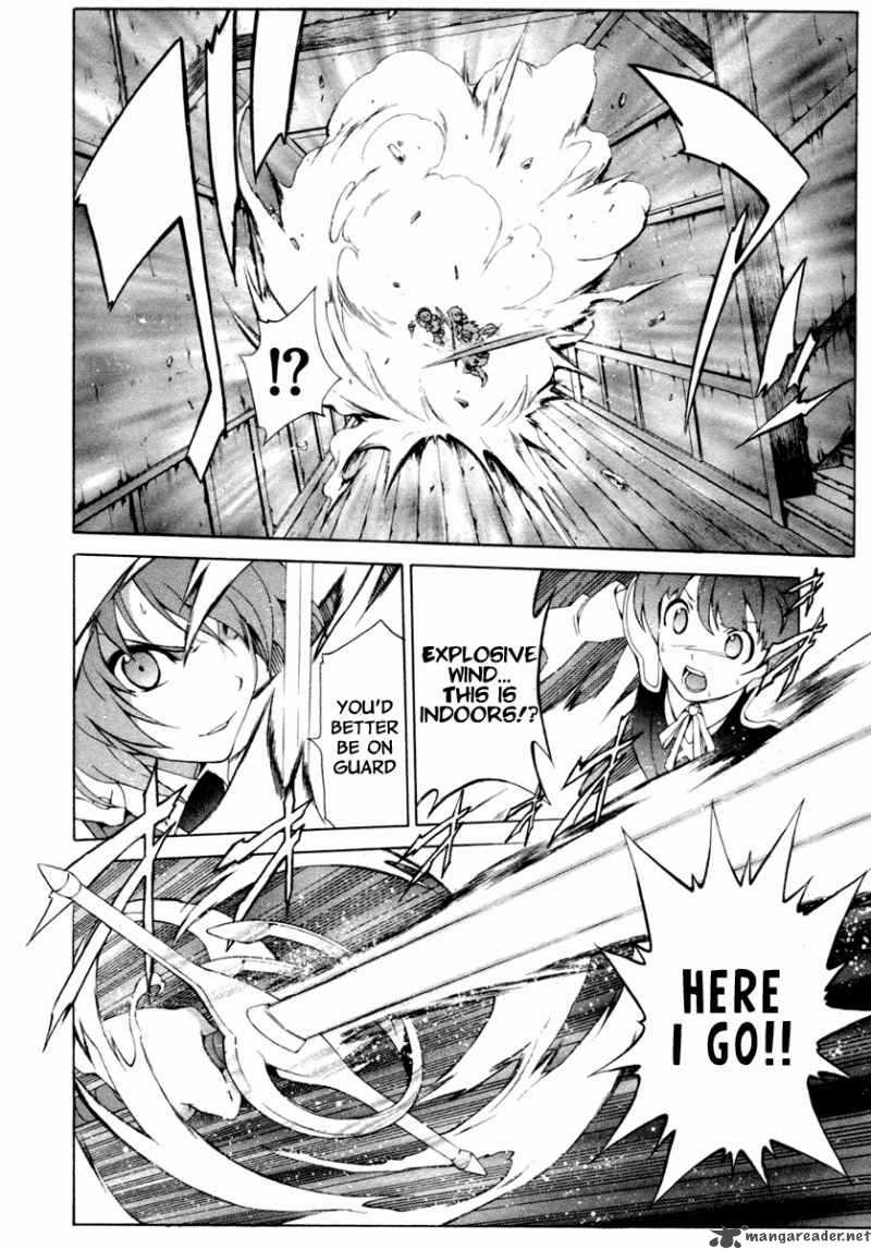 the_sacred_blacksmith_11_29