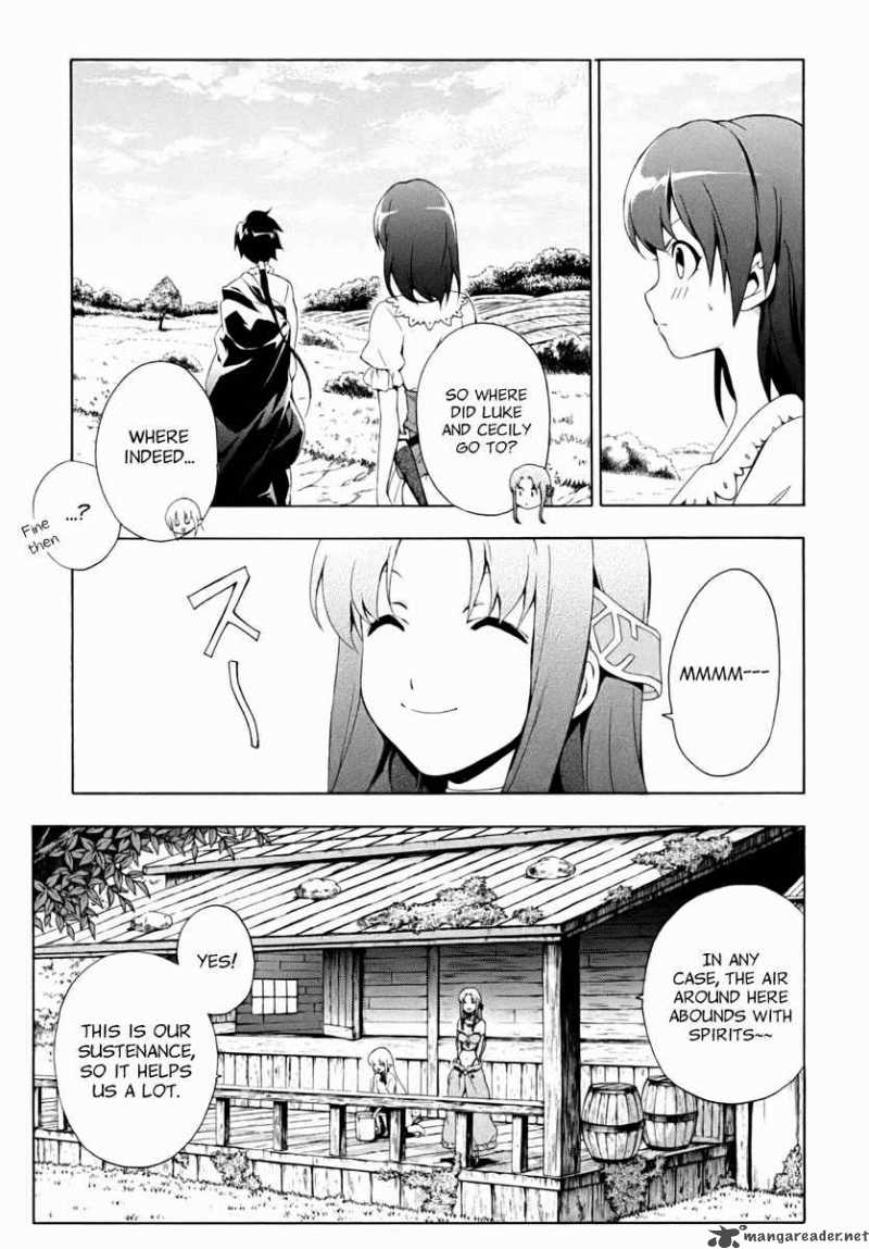 the_sacred_blacksmith_14_2