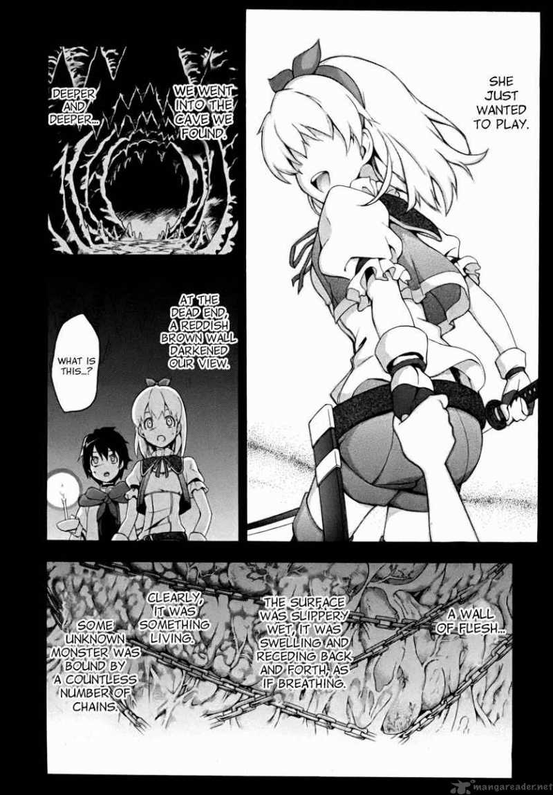 the_sacred_blacksmith_14_20