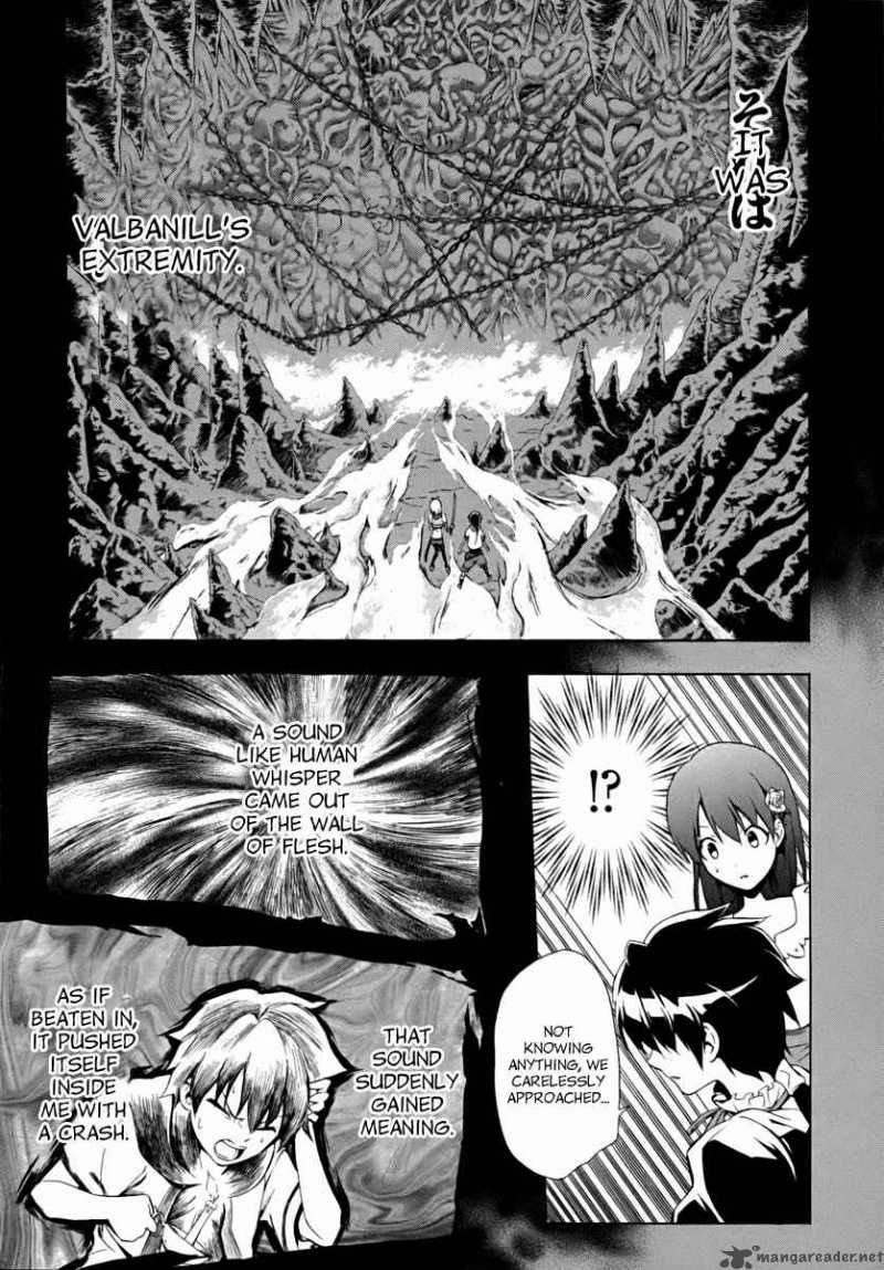 the_sacred_blacksmith_14_21