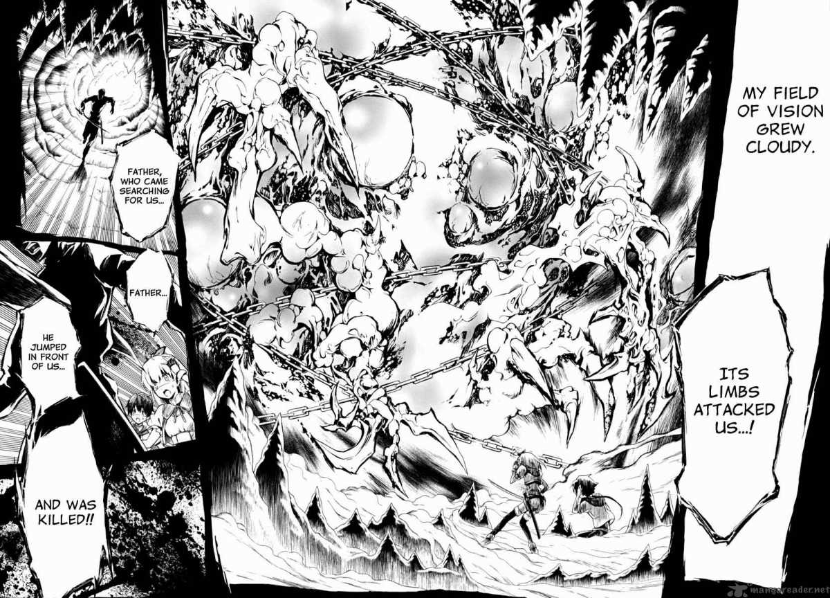 the_sacred_blacksmith_14_22