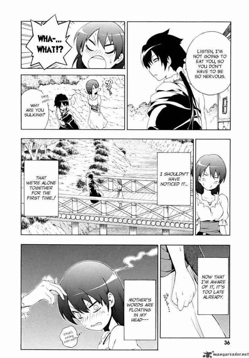 the_sacred_blacksmith_14_5